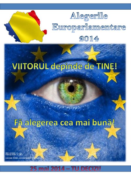 Afis_18_LUCIANA VINT_CT Baritiu_semnat.jpg